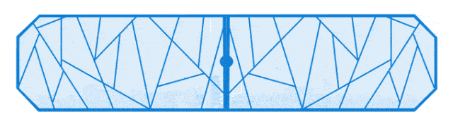 盐城VS无锡，今晚12点开始预约！